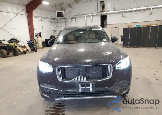 YV4A22PL2H1109217: 86288905