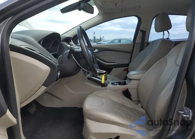 1FAHP3H21CL362496: 85884135