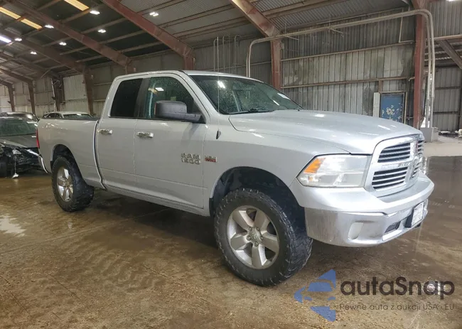 1C6RR7GT9ES192544: 85305455