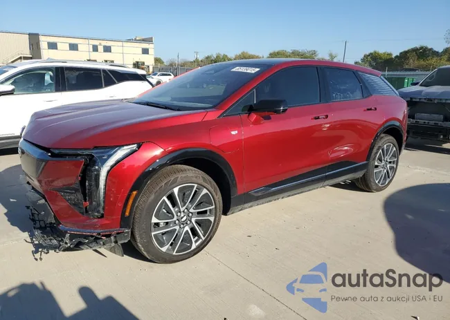 3GYK3EMR8SS248511: 85139015