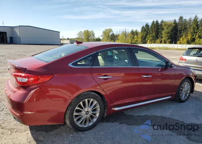 5NPE34AF1FH043085: 84656545