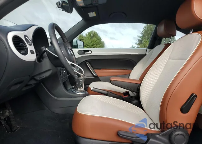 3VWF17AT7FM653338: 86269485