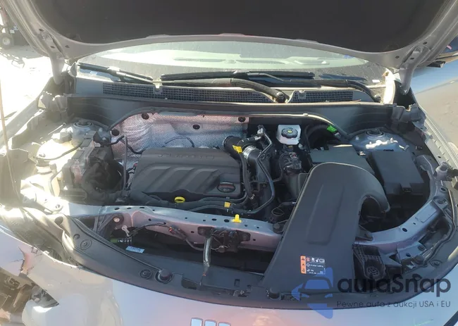 KL47LBEP3SB180759: 89886745