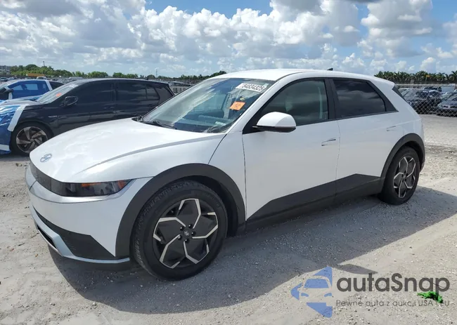 KM8KN4AE7NU115282: 84834325