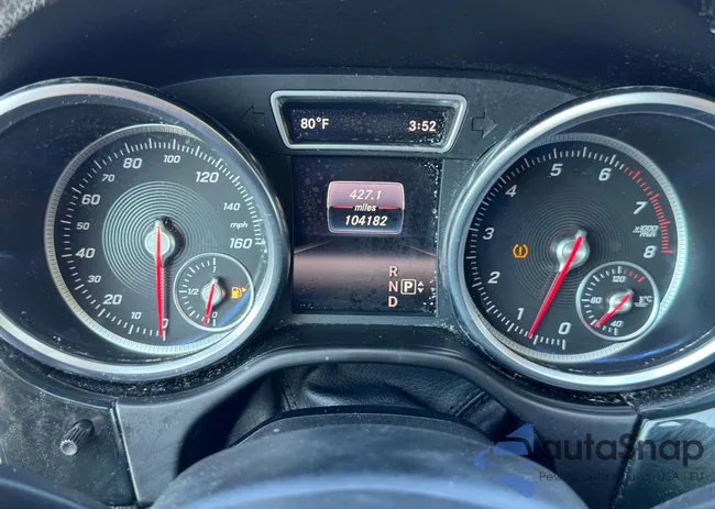 4JGDA5HB3GA700600: 85779465