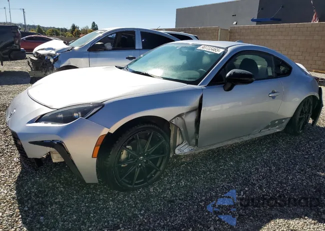 JF1ZNBE10R8756955: 90735465