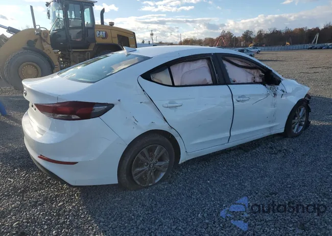 5NPD84LF7HH009312: 91099215