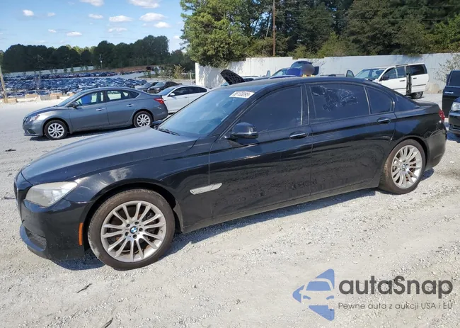 WBAYE4C54ED137992: 86133095