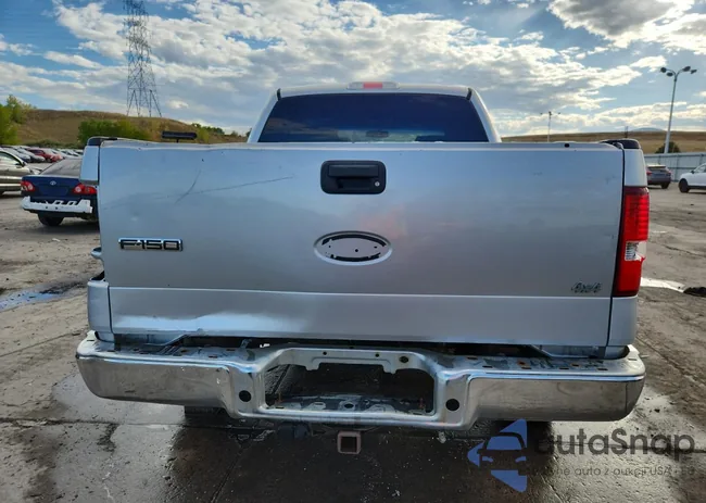 1FTPW14V38FB20375: 84479915