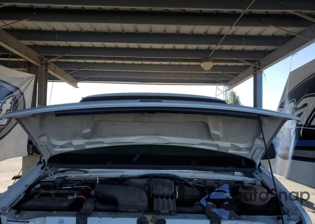 1FMRE11L61HA97209: 89450485