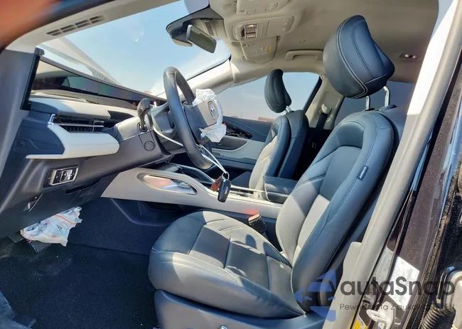 5LMPJ8JA6SJ920982: 85937385