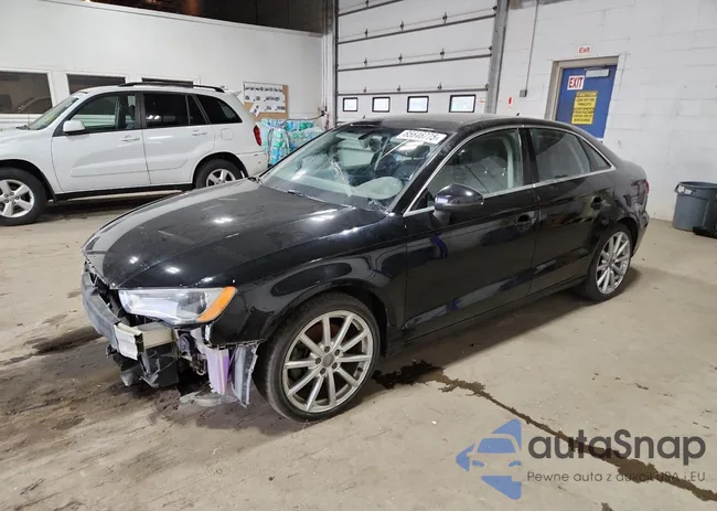 WAUACGFFXF1003844: 85646775