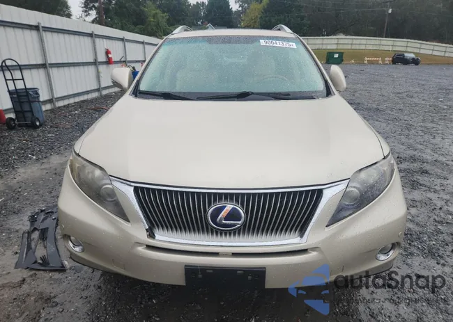 JTJBC1BA6C2424526: 90041375