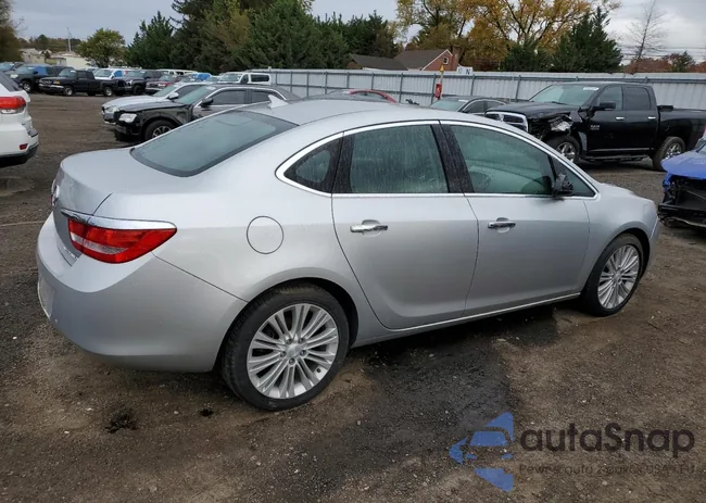 1G4PP5SK2E4184374: 89674105