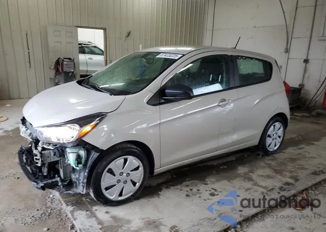 KL8CB6SA0HC754969: 87423225