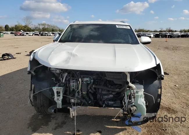 1V2BC2CA7PC215477: 86226105