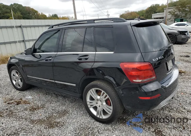 WDCGG5HB2DG028290: 89888935