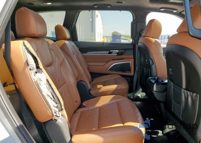 5XYP5DGC6RG489826: 85649065