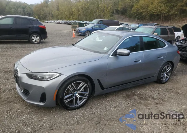 WBA73AV02RFP71393: 86327875