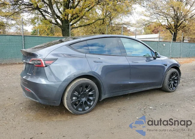 7SAYGDEE6NF422585: 89709255