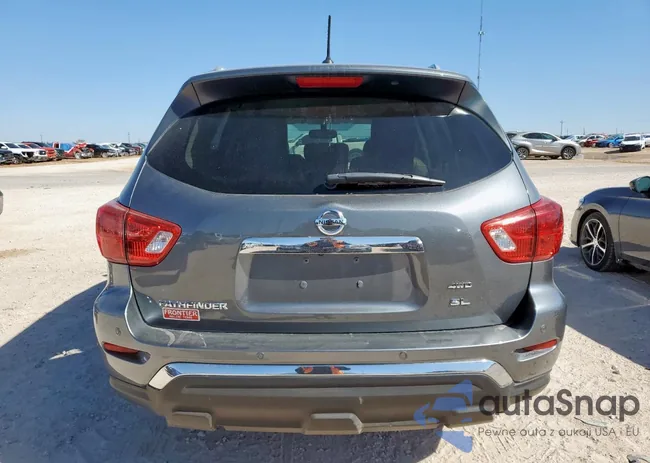 5N1DR2MMXHC603818: 91181525