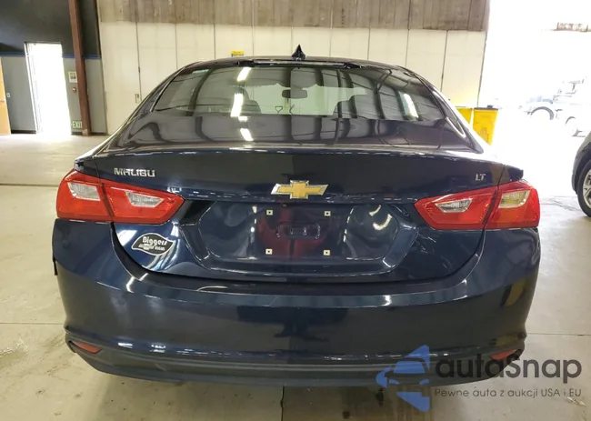 1G1ZD5ST6JF220444: 86872105