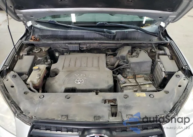 2T3BK4DV1AW025034: 89797055