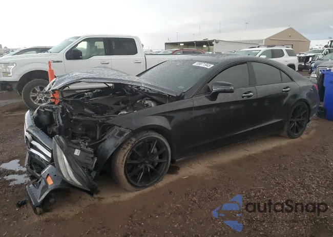 WDDLJ7DB9EA102502: 89871945