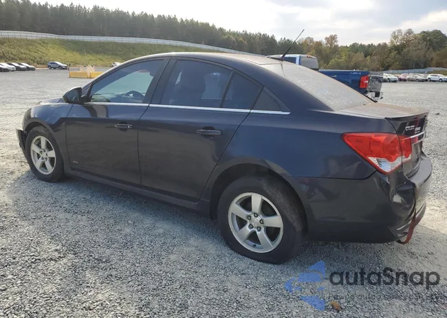 1G1PC5SBXE7305093: 89674185