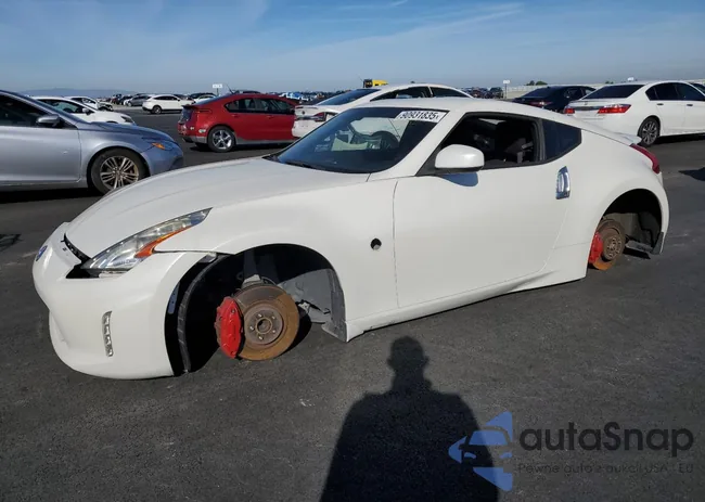 JN1AZ4EH8HM955202: 90931835