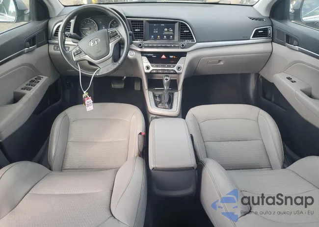 5NPD84LF0HH062045: 85137435