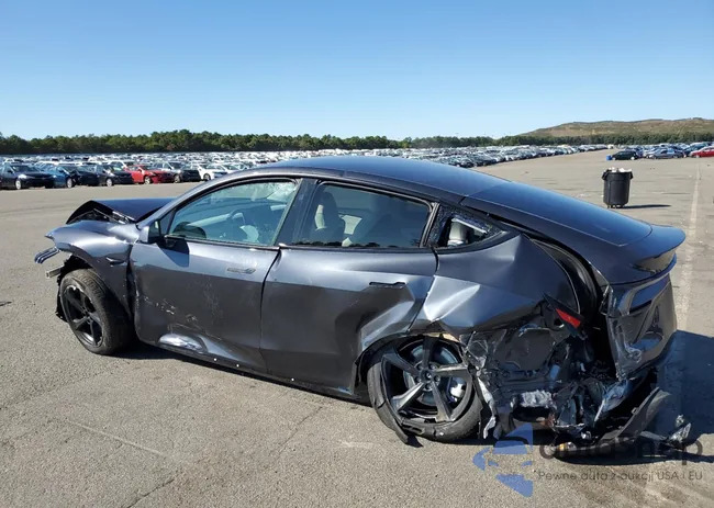 7SAYGDED8TA439079: 84654035