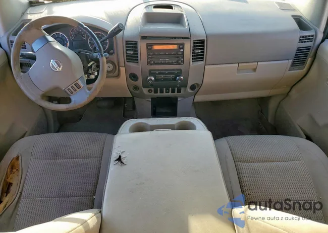 1N6BA07DX9N302553: 85353365