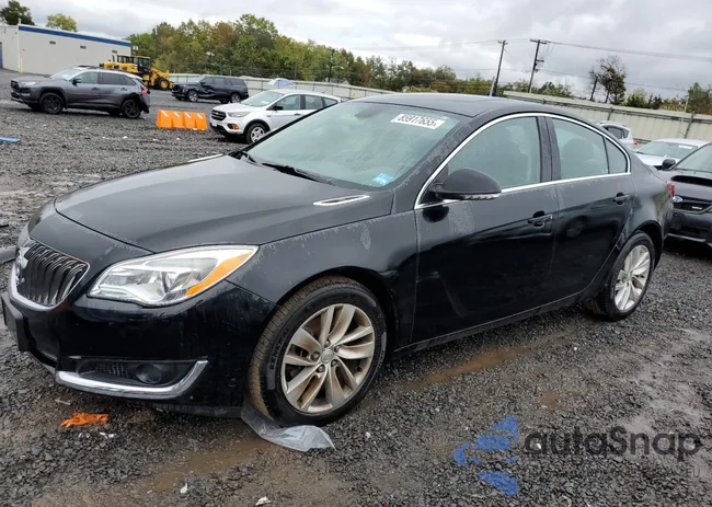 2G4GL5EX9G9115250: 85917655