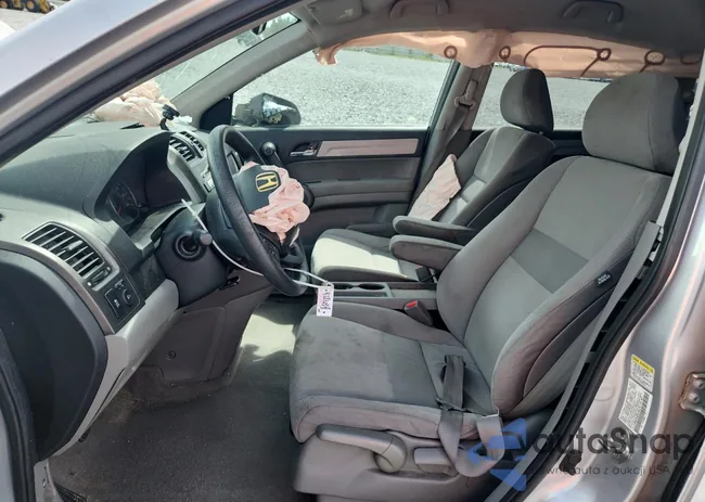 5J6RE3H40BL034176: 86268265