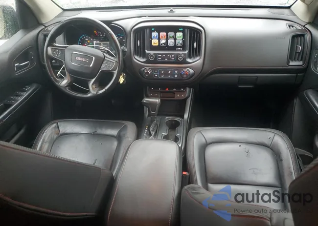 1GTG6DEN7J1256933: 85383125