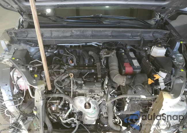 5TDFZRBH2LS019853: 89472505