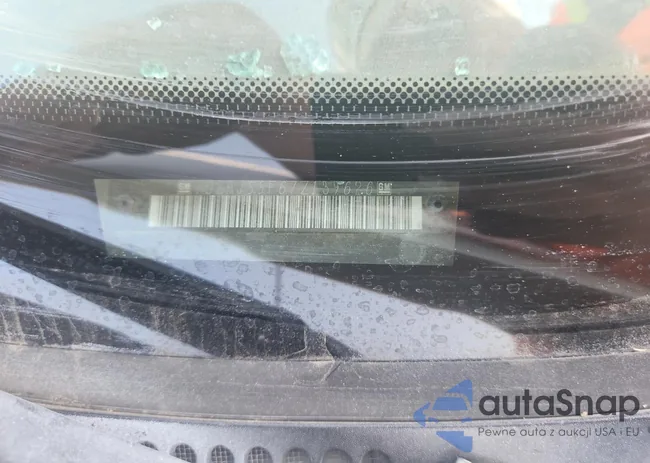 1G8AJ55F67Z139626: 82767035