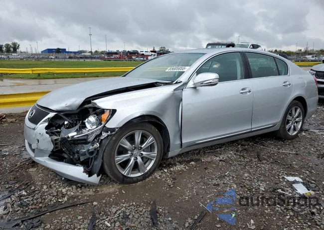 JTHCE1KS7A0027604: 85685855