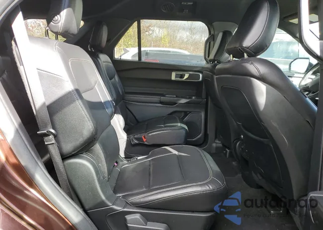 1FMSK7DH9LGC22331: 71935265