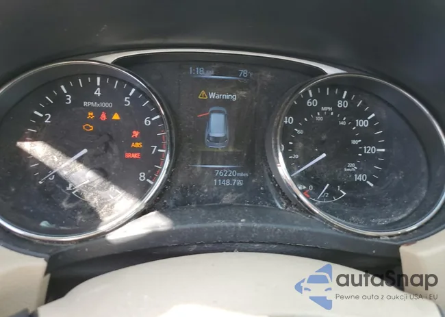 KNMAT2MT7FP553983: 87462465