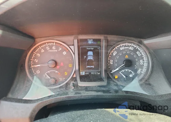 3TMCZ5AN0KM226341: 87295685