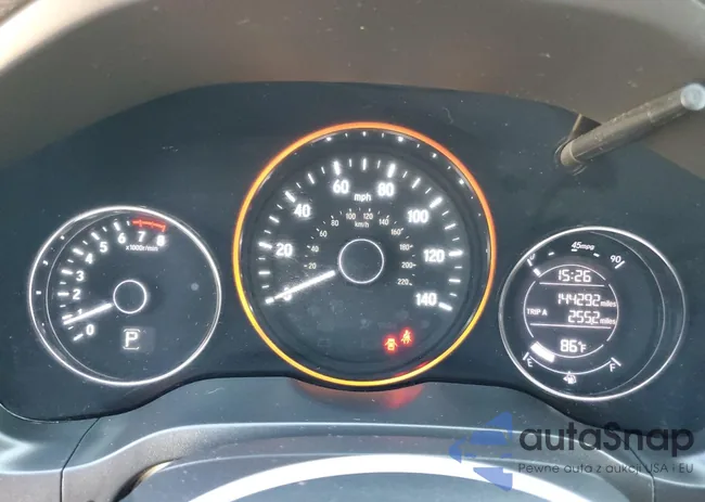 3CZRU5H11LM709134: 85642455