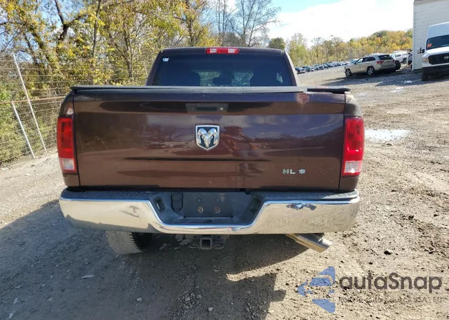 3C6RR6KT6FG51975: 87086155