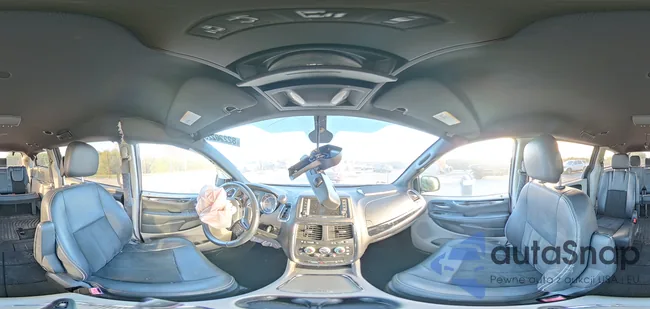 2C4RDGCG4KR647877: 82220225