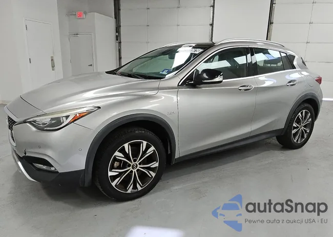 SJKCH5CR6HA026022: 85602675