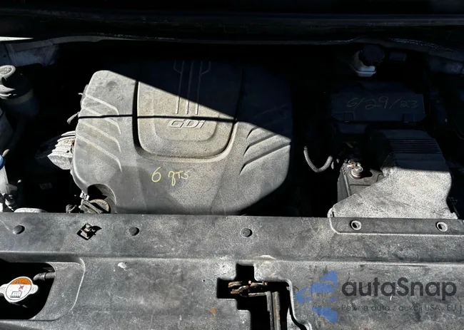 KNDMA5C10H6272539: 89728155