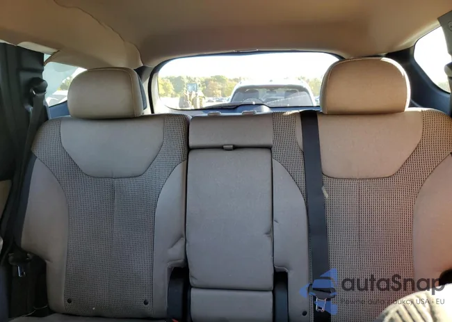 5NMS2DAJ1MH309998: 82576295