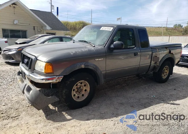 1FTZR45E65PA40591: 82187415