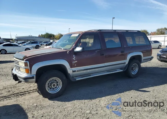 1GNGK26N3NJ338007: 90910315